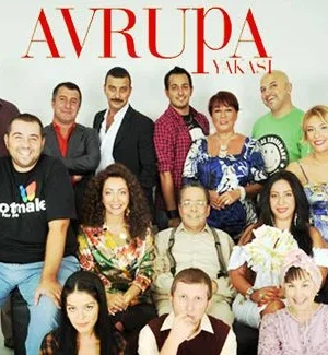 Avrupa Yakası Nereden İzlenir?