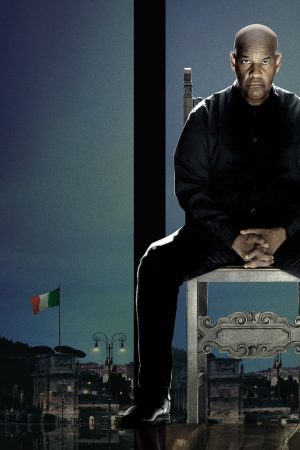 Adalet 3: Son  Nereden İzlenir?