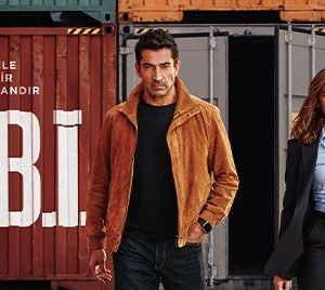 A.B.İ Nereden İzlenir?