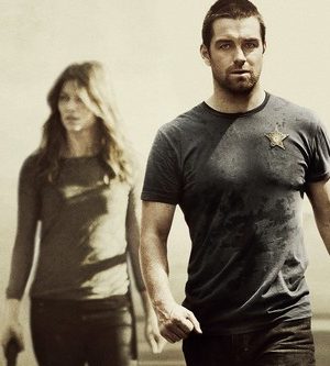 Banshee Nereden İzlenir?