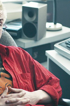 Black Mirror İnteraktif Nereden İzlenir?