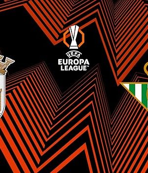 Braga – Betis Madrid Maçı Nereden Canlı İzlenir?