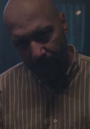 Cahim 2 Nereden İzlenir?