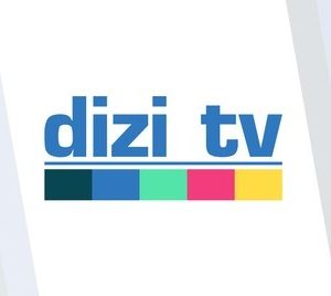 Dizi TV Nereden İzlenir?