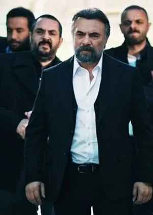 Eşkıya Dünyaya Hükümdar Olmaz (EDHO) Nereden İzlenir?