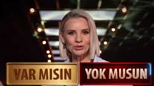 Esra Erol İle Var Mısın Yok Musun Nereden İzlenir?
