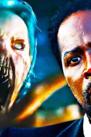 From Dizisi Nereden İzlenir?