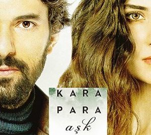 Kara Para Aşk Nereden İzlenir?
