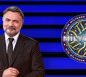 Kim Milyoner Olmak İster Nereden İzlenir?