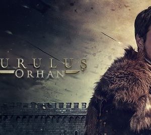 Kuruluş Orhan Nereden İzlenir?