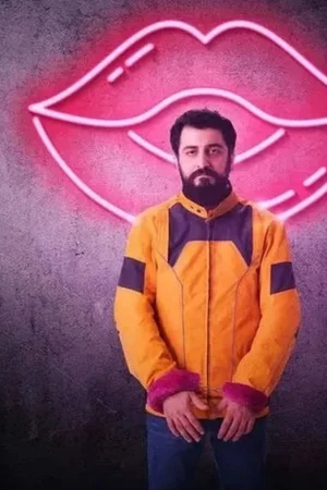 Mahsun J Nereden İzlenir?