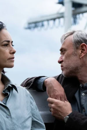 Sarı Zarflar Nereden İzlenir?