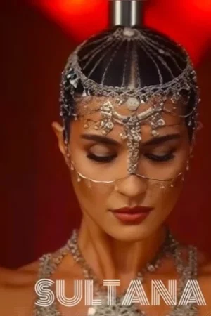 Sultana Nereden İzlenir?