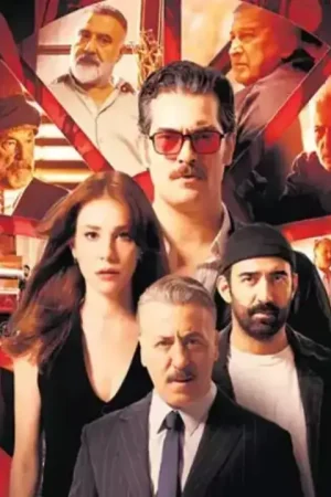 Uykucu Filmi Nereden İzlenir?