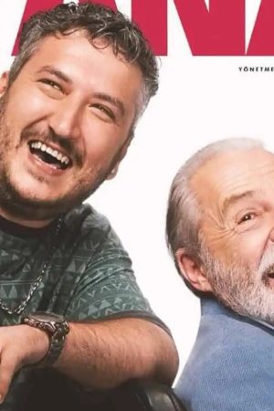 Yan Yana Nereden İzlenir?