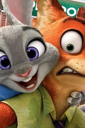 Zootropolis 2 Nereden, Nasıl İzlenir?