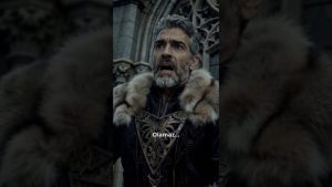 Redclaw Kanının Unutulan Gücü Nereden İzlenir?