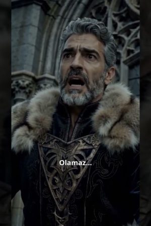 Redclaw Kanının Unutulan Gücü Nereden İzlenir?