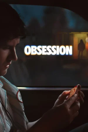 Obsession 2026 Nereden İzlenir?