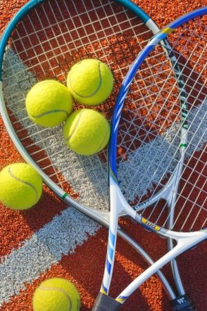 Roland Garros Nereden İzlenir?