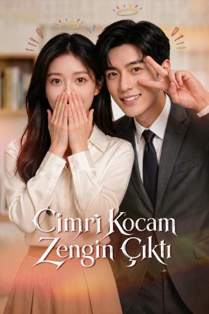 Cimri Kocam Zengin Çıktı Nereden İzlenir?