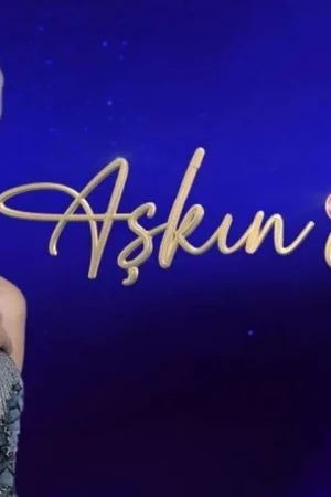 Kısmetse Olur: Aşkın Gücü 4. Sezon Nereden İzlenir?