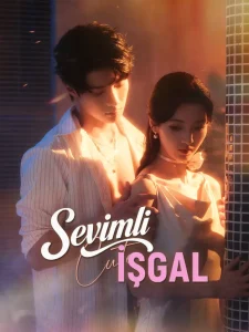 Sevimli İşgal Nereden İzlenir?