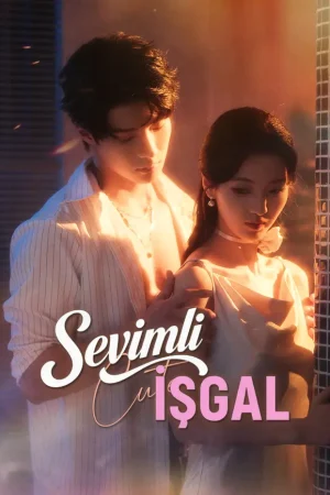 Sevimli İşgal Nereden İzlenir?