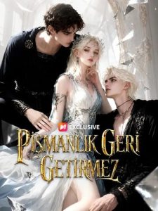 Pişmanlık Geri Getirmez Nereden İzlenir?