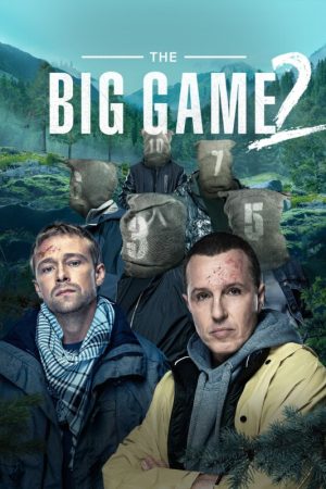 The Big Game 2020 Nereden İzlenir?